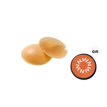 NEIWAI Women's Nipple Cover