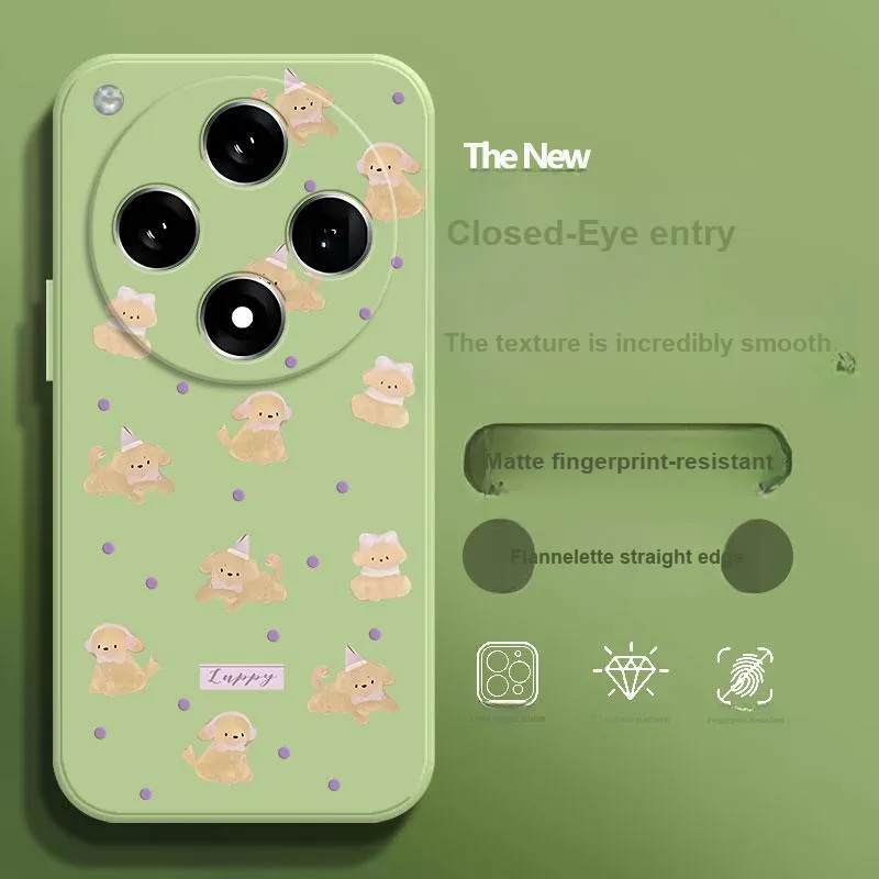 BAOCHENG Phone Cases-13