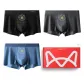 Black/Dark Gray/Gray Blue