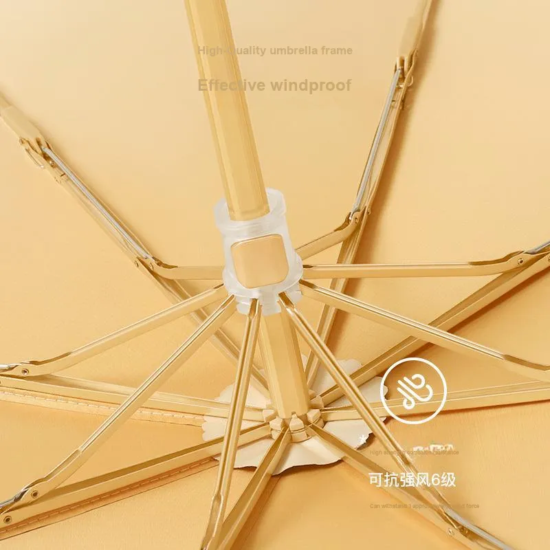 Meter Umbrellas-4