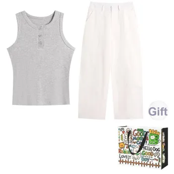 DEDY Casual Suits Women's