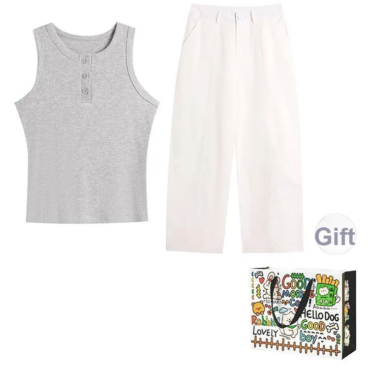 DEDY Casual Suits Women's-0