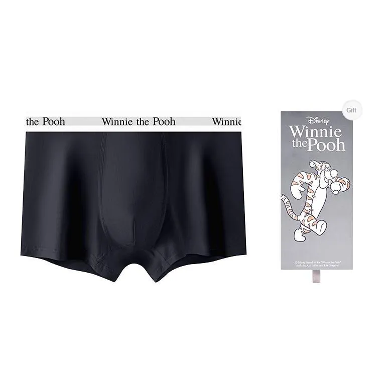 Disney Нижнее белье Подарочная коробка Мужской 1 упаковка