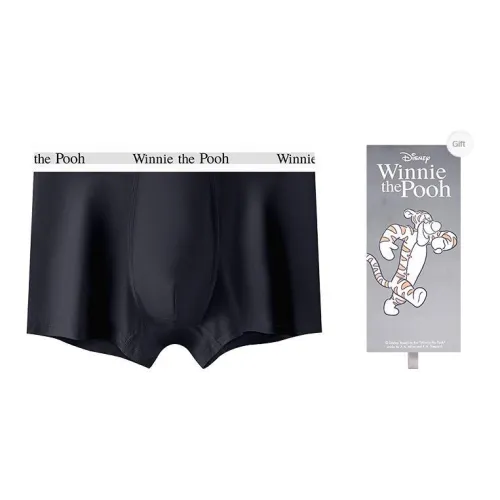 Disney Нижнее белье Подарочная коробка Мужской 1 упаковка