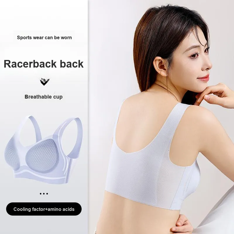 Master Women's Bras-41