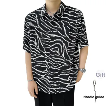 Nordic Raiders Shirts Unisex