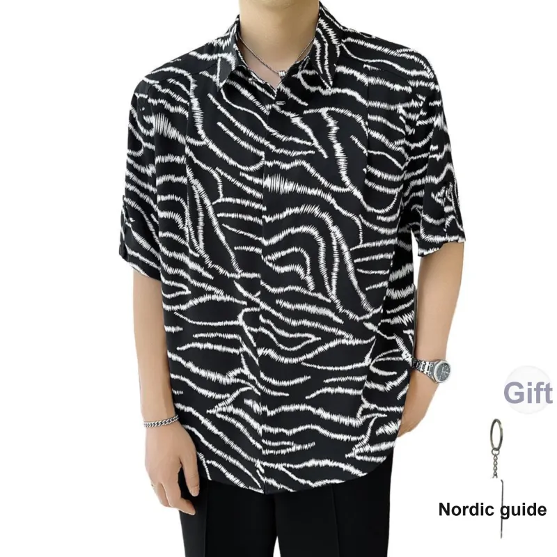 Nordic Raiders Shirts Unisex-0