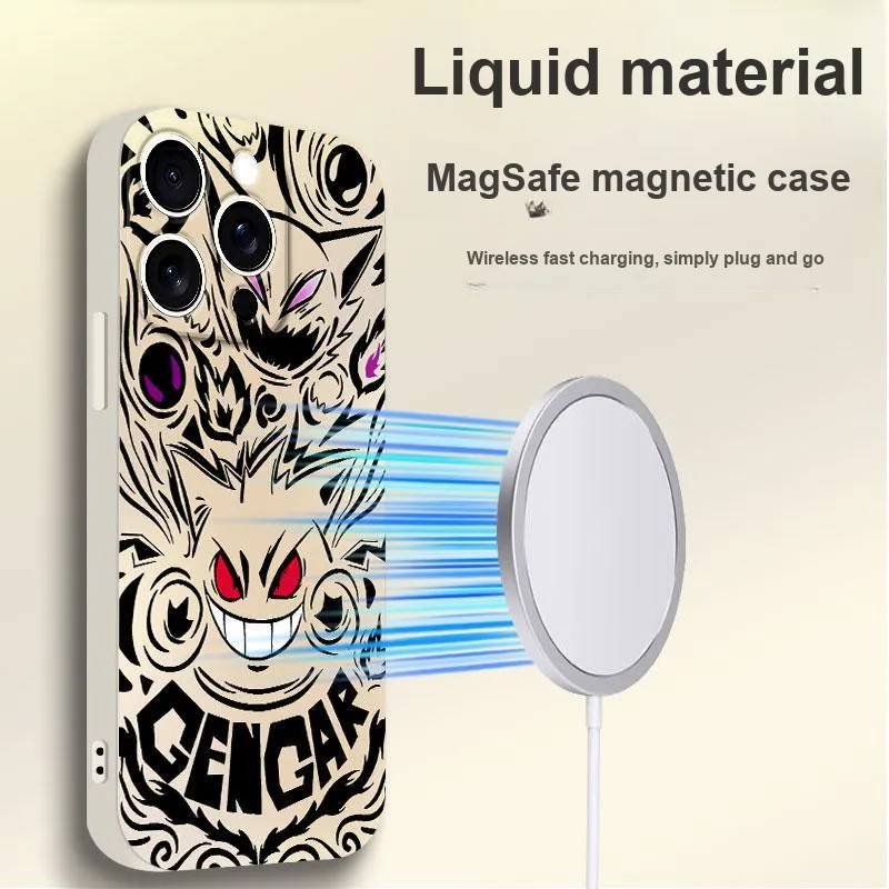 Baochengbao Phone Cases-11
