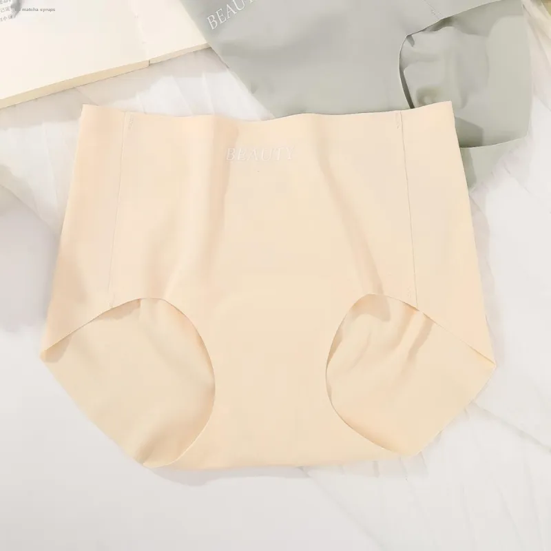 LoveEsteem Underpants Women's 2 Pack-8