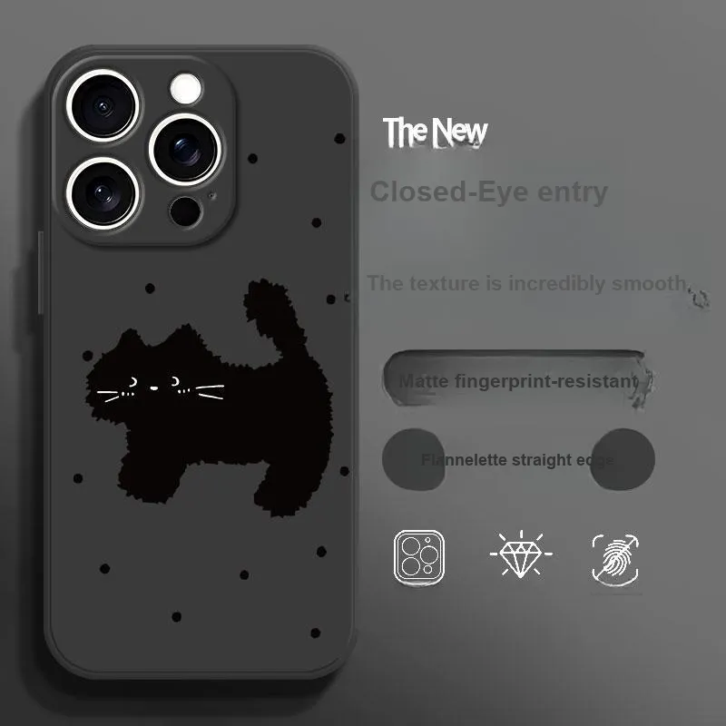 BAOCHENG Phone Cases-3