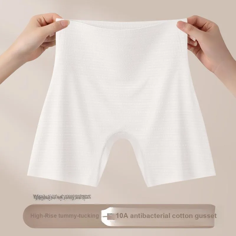 Lan Miao Shapewear Bottom Women's 1 Pack-1