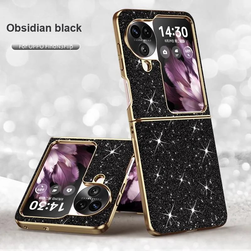 KEBO Phone Cases-13
