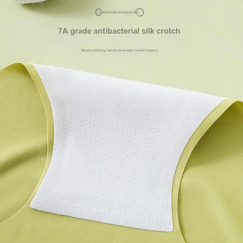 Ordifen Women's Underpants-2
