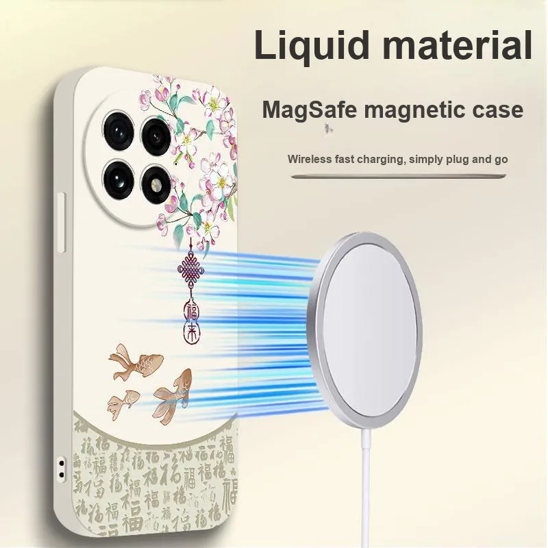 BAOCHENG Phone Cases-3