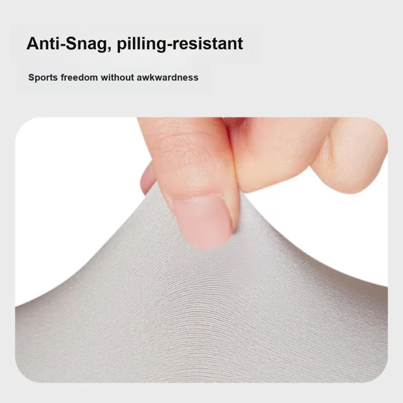 Antakids Polyamide, Elastane Sun Protection Sleeves Kids'-8
