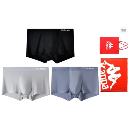 Kappa Men Underpants