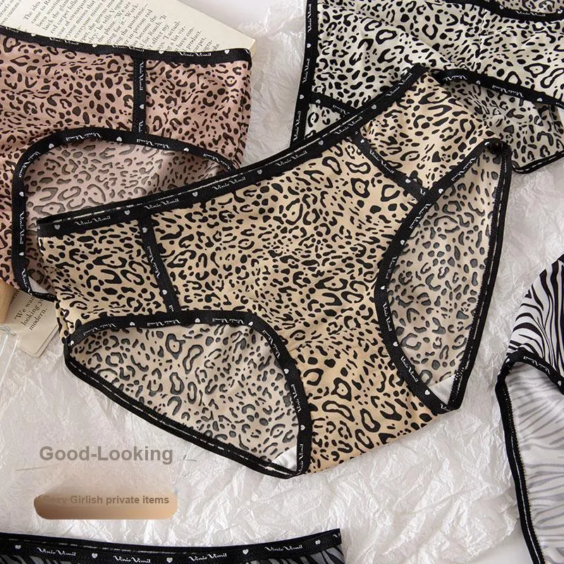 MADALLO Underpants Women's Combo Set-16