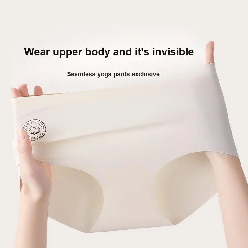 GRACEWELL Underpants Women's Shopping Bag Combo Set-8