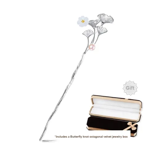 OSSINMI Hairpins Women's