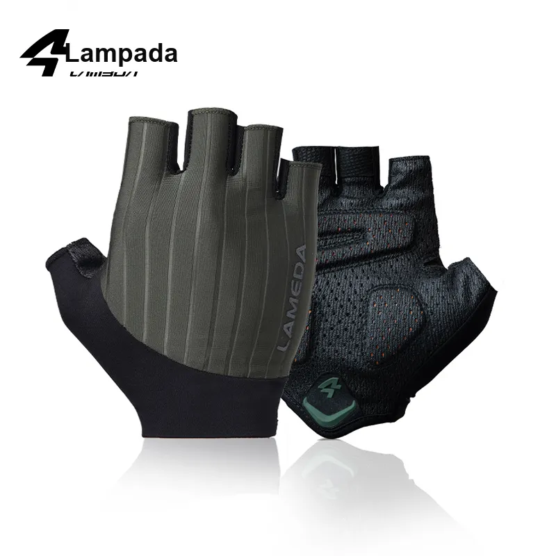 LAMBDA Riding Equipment-13
