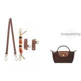 Underarm Set+Bead Chain 15cm
