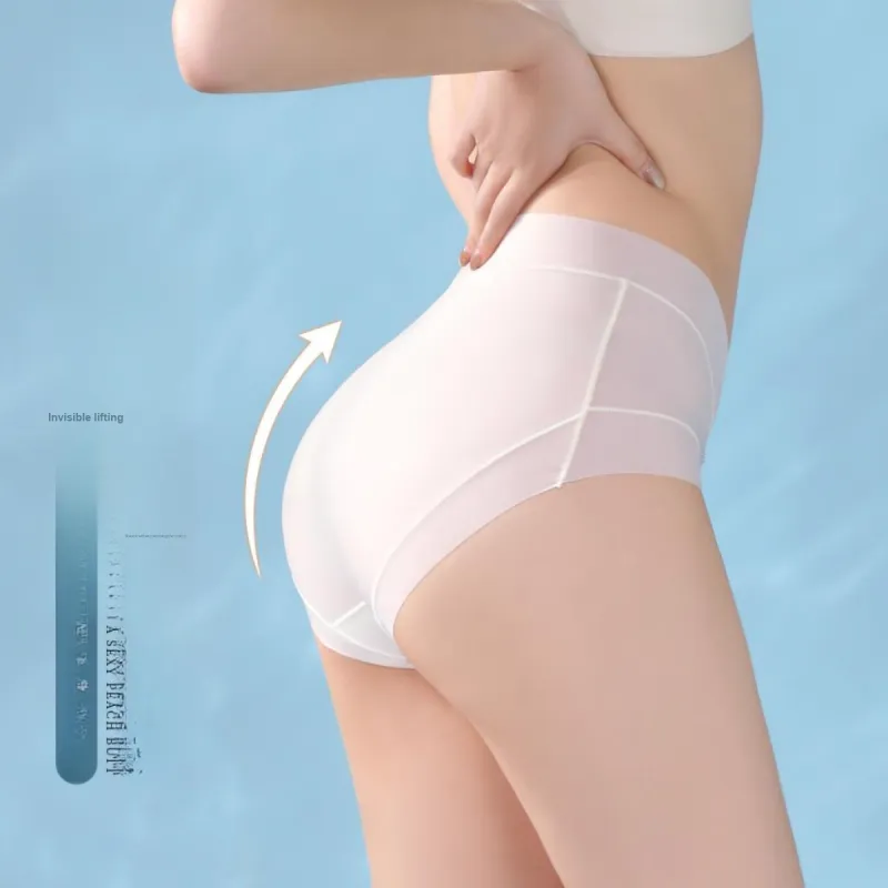 JUNEROSE Underpants Women's 3 Pack-3