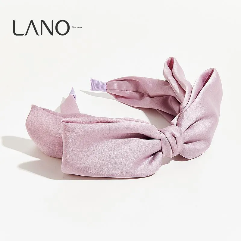 Lano Headbands Women's-2