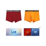 Box 2 Pack (Red+Orange)