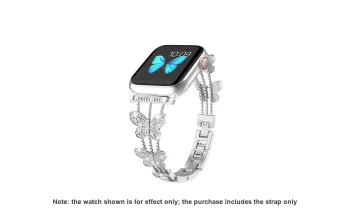 SHARK BABY Alloy Bracelets Women's