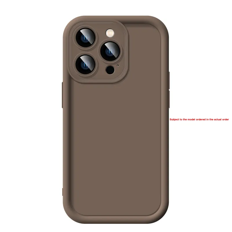 PINSHANGREN Phone Cases-10