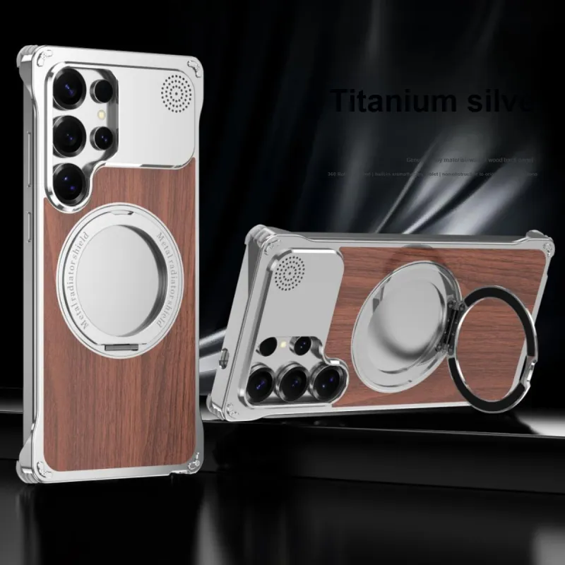 ZHUOJI Phone Cases-1