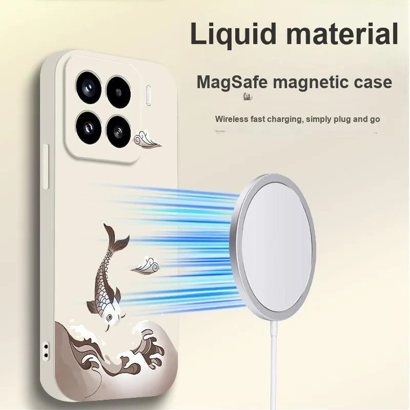 Baochengbao Phone Cases-5