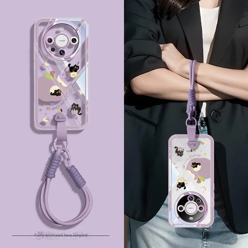 RVIXE Phone Cases-1