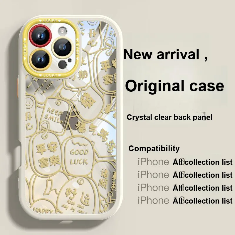 BC@RBRKK Phone Cases-2