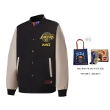 블랙 (캔버스 백+양말)