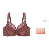 가넷 레드