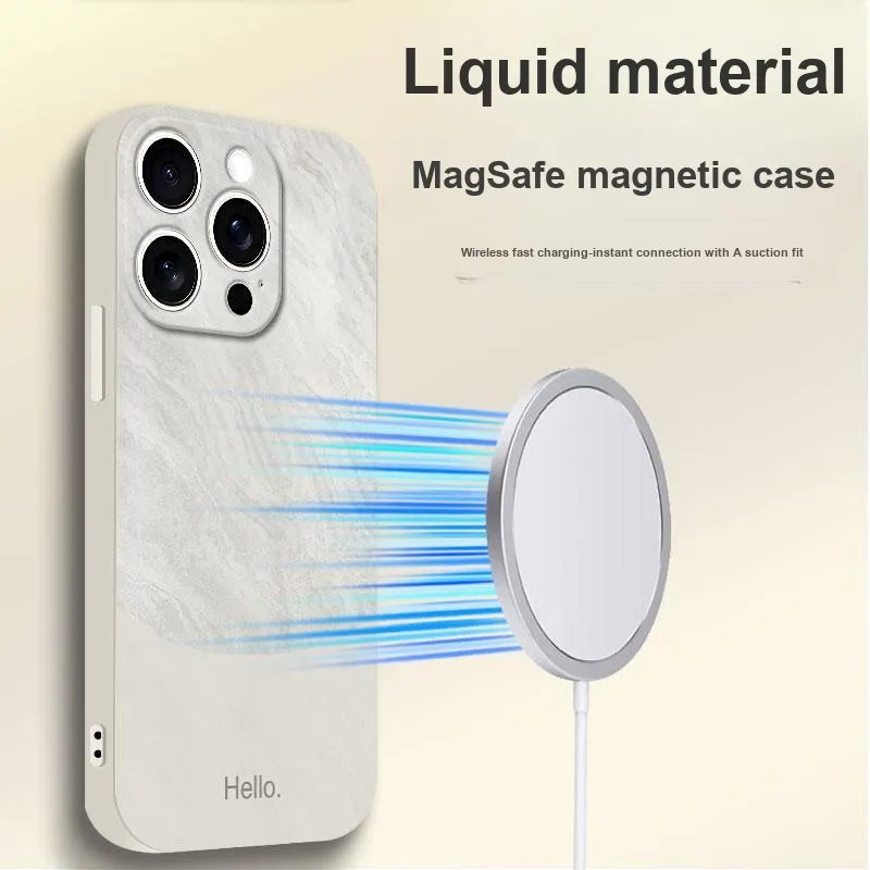 TUNAMEI Phone Cases-5