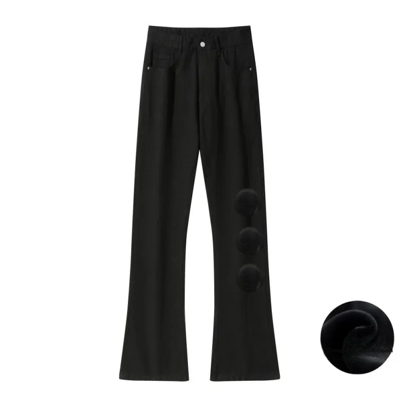 IXXAT Jeans Unisex-10