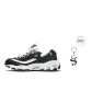 Black White+Giveaway