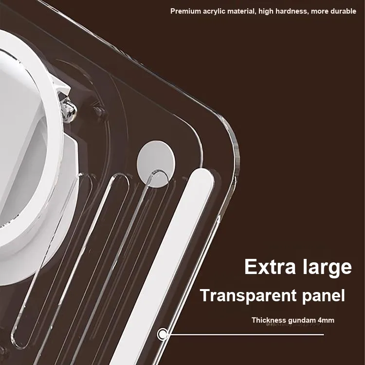Shuotu ST Tablet Stands-7