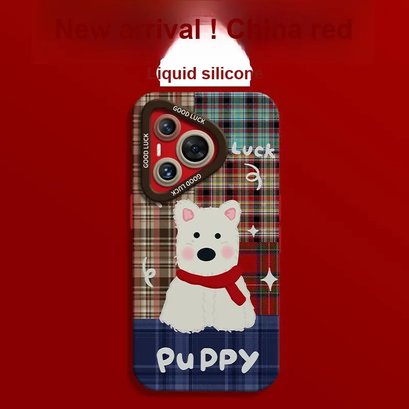 K Touch Phone Cases-5