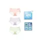 Skin+Green+Purple (Box of 3 Packs)