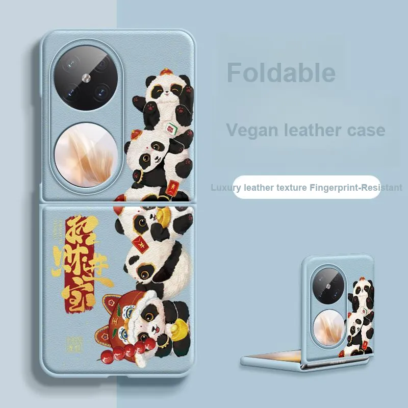 Sen Dog Phone Cases-13