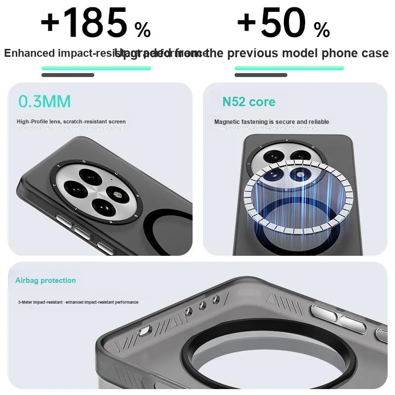 YOUNGKIT Phone Cases-6