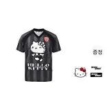 블랙