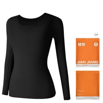 Master Thermal Tops Women's Shopping Bag