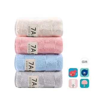 GRACE Towels