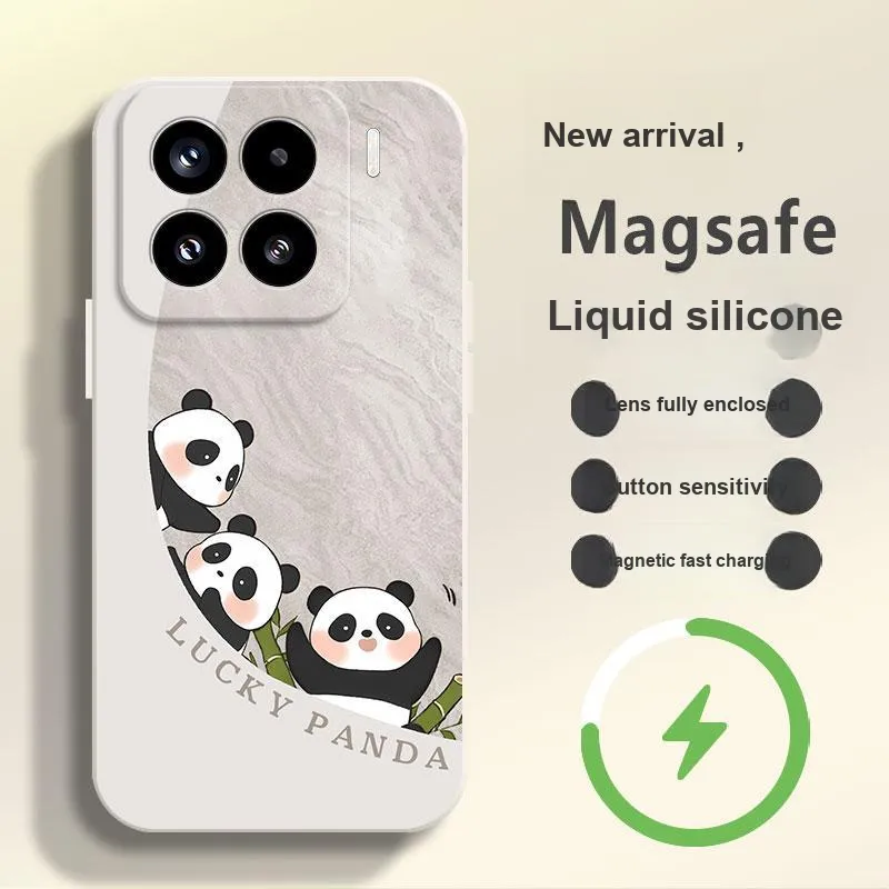 Baochengbao Phone Cases-10