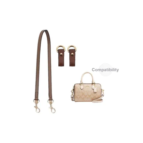 YUESIHUI Сумка из коровьей кожи с ремешком женская многоцветная