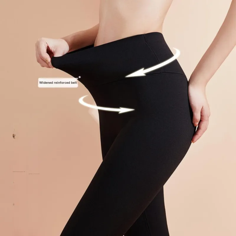 ALDOLA Women's Leggings-2